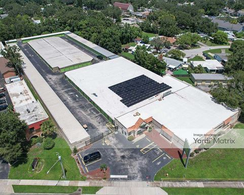 Source URL: https://cdnsc.rentcafe.com/dmslivecafe/3/1065022/1065022-1-6.jpg?width=-1&height=385&quality=80