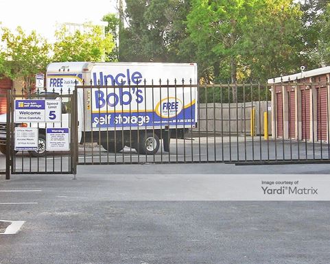 Source URL: https://cdnsc.rentcafe.com/dmslivecafe/3/1065024/1065024-1-2.jpg?width=-1&height=385&quality=80