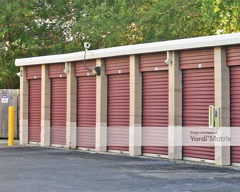 Source URL: https://cdnsc.rentcafe.com/dmslivecafe/3/1065024/1065024-1-4.jpg?width=-1&height=385&quality=80