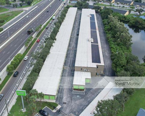 Source URL: https://cdnsc.rentcafe.com/dmslivecafe/3/1065024/1065024-1-5.jpg?width=-1&height=385&quality=80