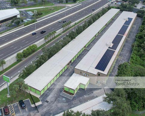 Source URL: https://cdnsc.rentcafe.com/dmslivecafe/3/1065024/1065024-1-6.jpg?width=-1&height=385&quality=80