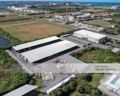 Source URL: https://cdnsc.rentcafe.com/dmslivecafe/3/1065030/1065030-1-4.jpg?width=-1&height=385&quality=80