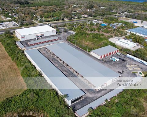 Source URL: https://cdnsc.rentcafe.com/dmslivecafe/3/1065030/1065030-1-5.jpg?width=-1&height=385&quality=80