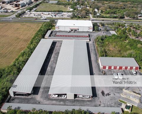 Source URL: https://cdnsc.rentcafe.com/dmslivecafe/3/1065030/1065030-1-6.jpg?width=-1&height=385&quality=80