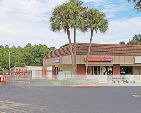 Source URL: https://cdnsc.rentcafe.com/dmslivecafe/3/1065035/1065035-1-2.jpg?width=-1&height=385&quality=80