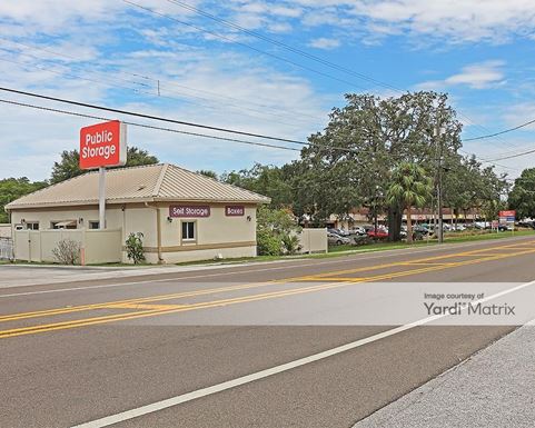 Source URL: https://cdnsc.rentcafe.com/dmslivecafe/3/1065035/1065035-1-3.jpg?width=-1&height=385&quality=80