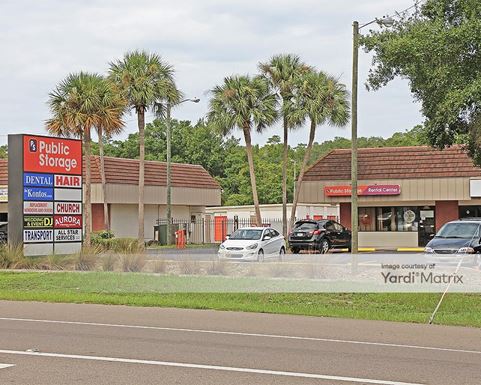 Source URL: https://cdnsc.rentcafe.com/dmslivecafe/3/1065035/1065035-1-5.jpg?width=-1&height=385&quality=80