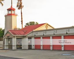 Image for Public Storage - 3657 Tampa Road, Oldsmar, FL