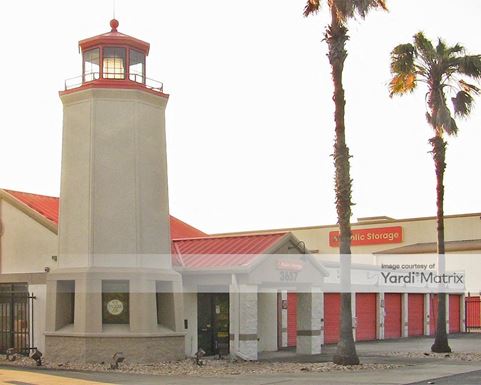 Source URL: https://cdnsc.rentcafe.com/dmslivecafe/3/1065036/1065036-1-2.jpg?width=-1&height=385&quality=80