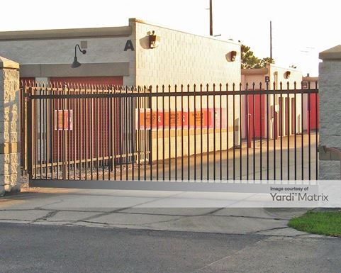 Source URL: https://cdnsc.rentcafe.com/dmslivecafe/3/1065036/1065036-1-3.jpg?width=-1&height=385&quality=80