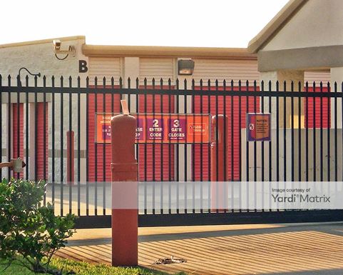 Source URL: https://cdnsc.rentcafe.com/dmslivecafe/3/1065036/1065036-1-4.jpg?width=-1&height=385&quality=80