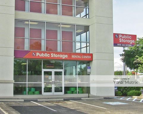 Source URL: https://cdnsc.rentcafe.com/dmslivecafe/3/1065038/1065038-1-4.jpg?width=-1&height=385&quality=80