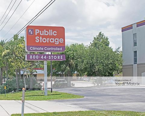 Source URL: https://cdnsc.rentcafe.com/dmslivecafe/3/1065039/1065039-1-2.jpg?width=-1&height=385&quality=80