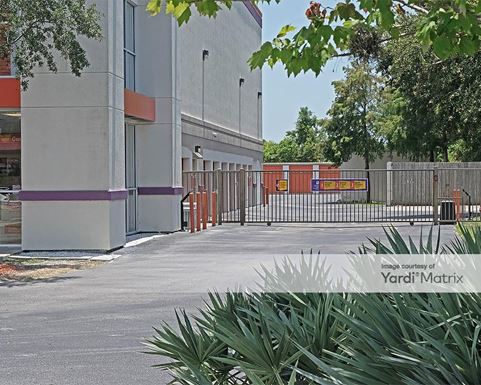 Source URL: https://cdnsc.rentcafe.com/dmslivecafe/3/1065039/1065039-1-3.jpg?width=-1&height=385&quality=80