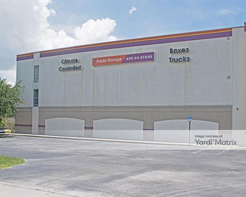 Source URL: https://cdnsc.rentcafe.com/dmslivecafe/3/1065039/1065039-1-4.jpg?width=-1&height=385&quality=80