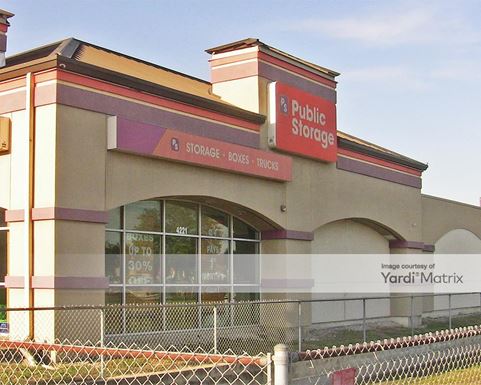 Source URL: https://cdnsc.rentcafe.com/dmslivecafe/3/1065043/1065043-1-2.jpg?width=-1&height=385&quality=80