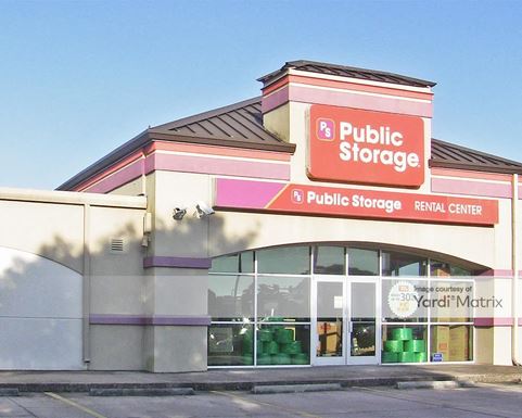 Source URL: https://cdnsc.rentcafe.com/dmslivecafe/3/1065043/1065043-1-3.jpg?width=-1&height=385&quality=80