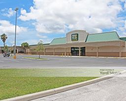 Image for Extra Space Storage - 13100 66th Street North, Largo, FL