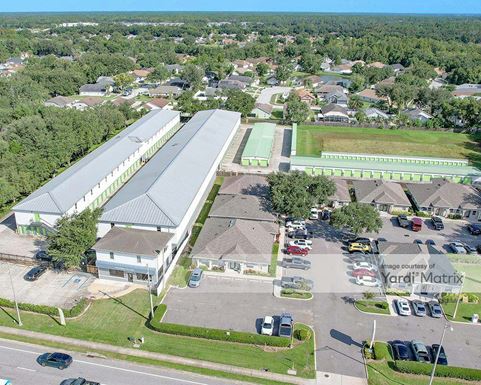 Source URL: https://cdnsc.rentcafe.com/dmslivecafe/3/1065046/1065046-1-2.jpg?width=-1&height=385&quality=80