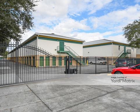 Source URL: https://cdnsc.rentcafe.com/dmslivecafe/3/1065046/1065046-1-4.jpg?width=-1&height=385&quality=80