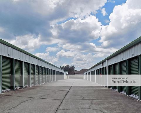 Source URL: https://cdnsc.rentcafe.com/dmslivecafe/3/1065046/1065046-1-5.jpg?width=-1&height=385&quality=80