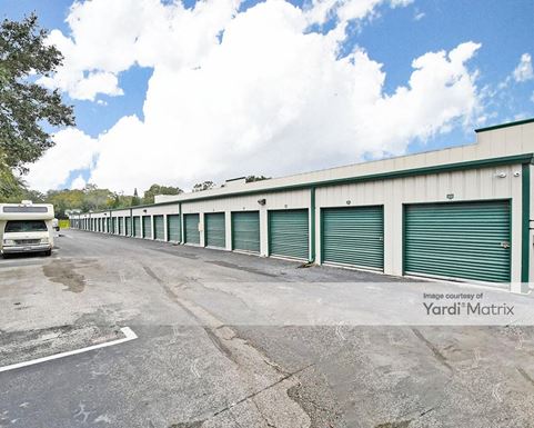 Source URL: https://cdnsc.rentcafe.com/dmslivecafe/3/1065048/1065048-1-2.jpg?width=-1&height=385&quality=80