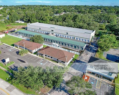 Source URL: https://cdnsc.rentcafe.com/dmslivecafe/3/1065048/1065048-1-3.jpg?width=-1&height=385&quality=80