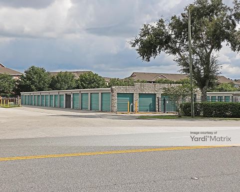 Source URL: https://cdnsc.rentcafe.com/dmslivecafe/3/1065049/1065049-1-2.jpg?width=-1&height=385&quality=80