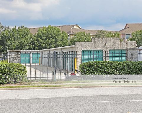 Source URL: https://cdnsc.rentcafe.com/dmslivecafe/3/1065049/1065049-1-3.jpg?width=-1&height=385&quality=80