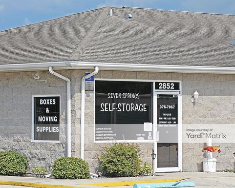 Source URL: https://cdnsc.rentcafe.com/dmslivecafe/3/1065049/1065049-1-5.jpg?width=-1&height=385&quality=80