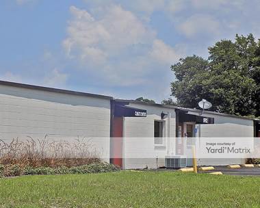 Storage Units for Rent available at 1250 State Road 60 West, Lake Wales, FL 33859