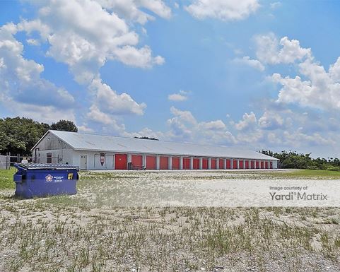 Source URL: https://cdnsc.rentcafe.com/dmslivecafe/3/1065050/1065050-1-2.jpg?width=-1&height=385&quality=80