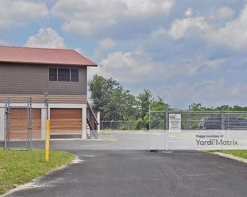 Source URL: https://cdnsc.rentcafe.com/dmslivecafe/3/1065050/1065050-1-3.jpg?width=-1&height=385&quality=80