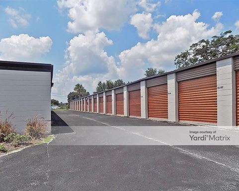 Source URL: https://cdnsc.rentcafe.com/dmslivecafe/3/1065050/1065050-1-4.jpg?width=-1&height=385&quality=80