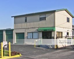 Image for Extra Space Storage - 21338 Lake Patience Road, Land O Lakes, FL