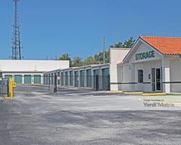 Image for Extra Space Storage - 6780 Seminole Blvd, Seminole, FL