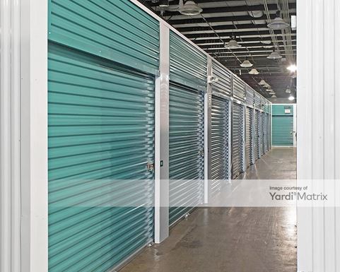 Source URL: https://cdnsc.rentcafe.com/dmslivecafe/3/1065053/1065053-1-3.jpg?width=-1&height=385&quality=80