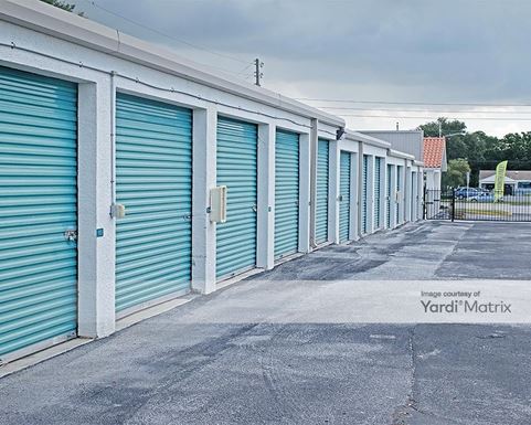 Source URL: https://cdnsc.rentcafe.com/dmslivecafe/3/1065053/1065053-1-4.jpg?width=-1&height=385&quality=80