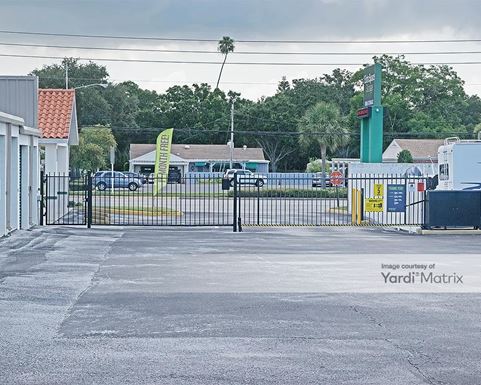 Source URL: https://cdnsc.rentcafe.com/dmslivecafe/3/1065053/1065053-1-5.jpg?width=-1&height=385&quality=80