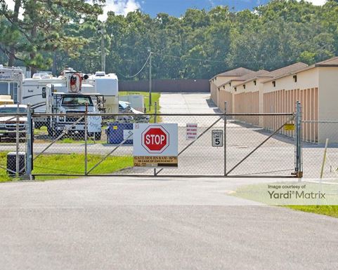 Source URL: https://cdnsc.rentcafe.com/dmslivecafe/3/1065057/1065057-1-2.jpg?width=-1&height=385&quality=80