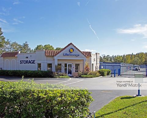 Source URL: https://cdnsc.rentcafe.com/dmslivecafe/3/1065058/1065058-1-2.jpg?width=-1&height=385&quality=80