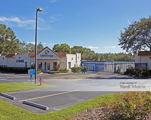 Source URL: https://cdnsc.rentcafe.com/dmslivecafe/3/1065058/1065058-1-3.jpg?width=-1&height=385&quality=80