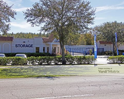 Source URL: https://cdnsc.rentcafe.com/dmslivecafe/3/1065058/1065058-1-5.jpg?width=-1&height=385&quality=80