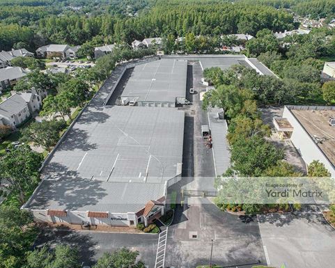 Source URL: https://cdnsc.rentcafe.com/dmslivecafe/3/1065058/1065058-1-6.jpg?width=-1&height=385&quality=80