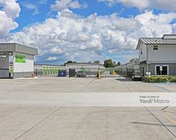 Image for Extra Space Storage - 3118 US Highway 19, Holiday, FL
