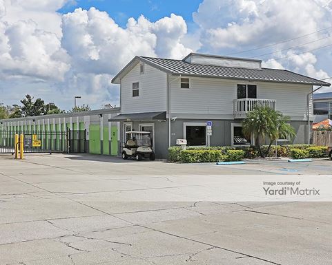 Source URL: https://cdnsc.rentcafe.com/dmslivecafe/3/1065060/1065060-1-2.jpg?width=-1&height=385&quality=80