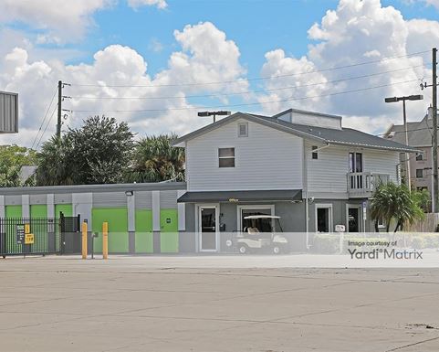 Source URL: https://cdnsc.rentcafe.com/dmslivecafe/3/1065060/1065060-1-4.jpg?width=-1&height=385&quality=80