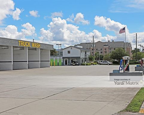 Source URL: https://cdnsc.rentcafe.com/dmslivecafe/3/1065060/1065060-1-5.jpg?width=-1&height=385&quality=80