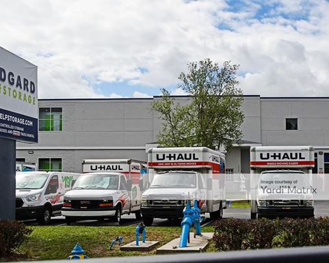 Source URL: https://cdnsc.rentcafe.com/dmslivecafe/3/1065075/1065075-1-2.jpg?width=-1&height=385&quality=80