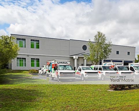 Source URL: https://cdnsc.rentcafe.com/dmslivecafe/3/1065075/1065075-1-3.jpg?width=-1&height=385&quality=80